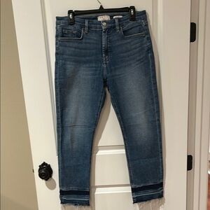 JEN 7 by For All Mankind